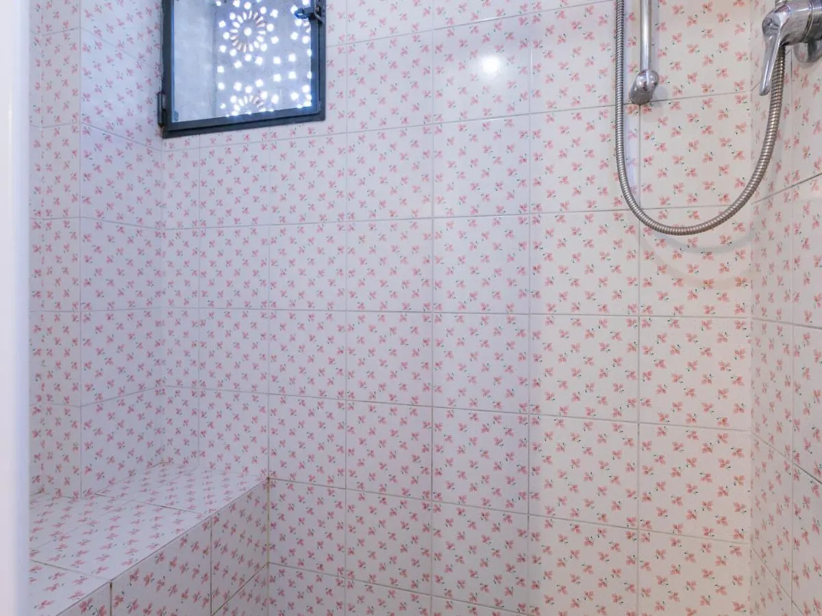 Holiday Home Casa Girasole - Smn101 By Interhome San Miniato 0*,