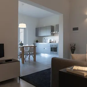 Apartment Casa Nina, San Miniato