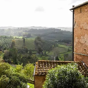 Luxurious Couple's Sanctuary Appartamento