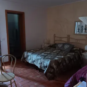 Guest house Affitta, San Miniato