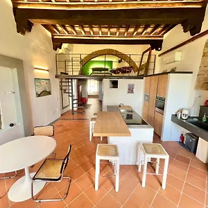 Al 53 Luxury Place In Appartamento