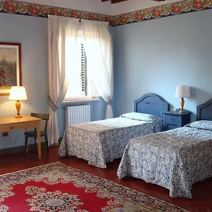 Guest house Dimora Del Grifo, San Miniato