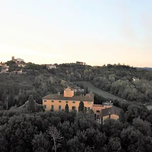 Sonnino San Miniato